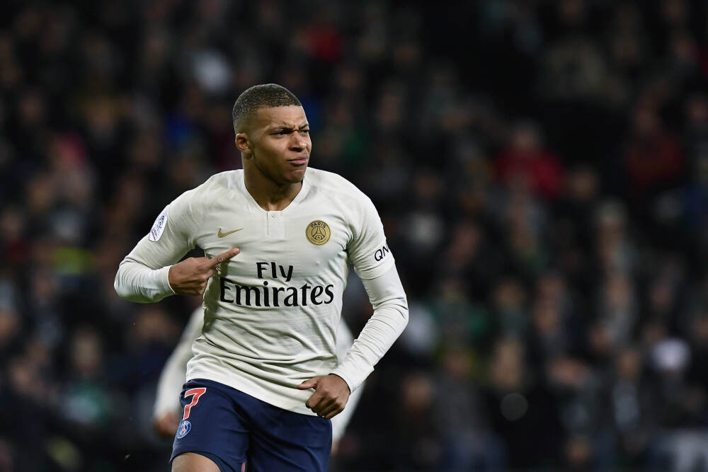 广西已与8个东盟国家签署人工智能合作协议